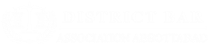 Awesome Logo